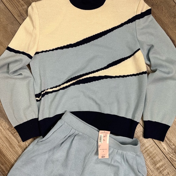 St John 2 piece set NEW - Picture 2 of 4